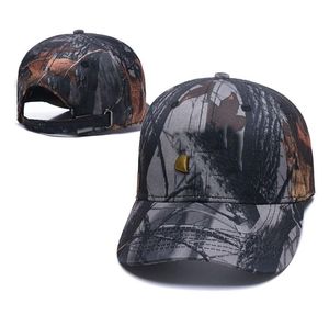 1pcs Frühling Baseball Cap Women Herbst Winter neuer Cord -Sport -C -Buchstaben Net Brown Outdoor mit Herren Hard Top Cap Herbst Girls Ball Caps Brown 47Colors