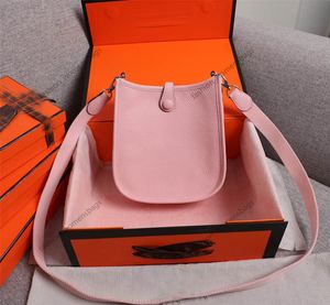 5A Дизайнерский маленький кошелек кросс -шлинг кошельки для женщин для женщин роскошная сумочка