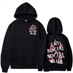 Nya mäns kvinnors hoodie tröjor mode solid röd svart grå rosa hooded hip hop fleece hoodie män märke hoodie streetwear hkd230725