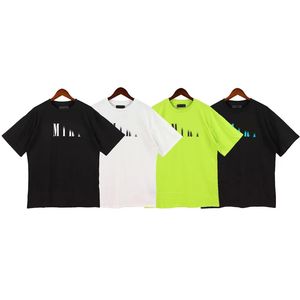 デザイナーTシャツ人ポロストップティーショートスリーブTシャツ大小の馬プラスサイズ複数の色刺繍クラシックビジネスカジュアルコットン