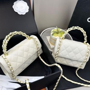 9 dias chega designer saco feminina bolsa crossbody bolsa de mão mini moda moda estilo feminino cadeia de maquiagem bolsa de maquiagem de bolsa de bolsa rápido