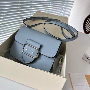 Designer Cross Body Women Axel väska armhålväskor Messenger väska mode Ny plånbok berömd handväska kvinnors handväskor väskor klassisk högkvalitativ mjuk läder