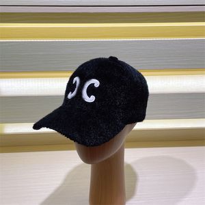 Mens Ball Caps Designer Teddy Baseball Cap for Women Street Hats Fashion Bucket Hat Bucket Casquette Classic Brand Chap