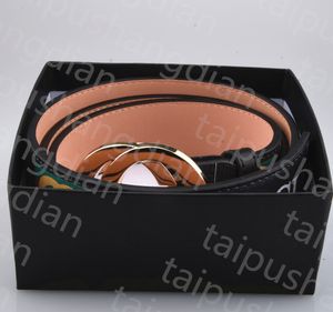 belts for men designer belt women 4.0cm width belts man woman brand luxury belts sport bb simon belt business casual women dress belt ceinture wholesale