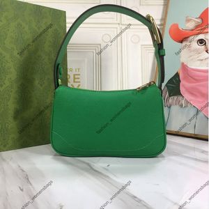 3A Designer Bag Women Woman Womahalf Moon Underarm Aphrodite Shoulders Bags 739076 Cosmogonie Collection Leather Letter Removable Strap Handbag