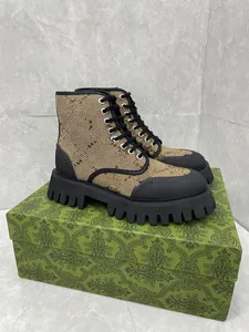 Tasarımcı Klasik Ultra Mini Boots Snow Boot Platform Kadın Erkek Kürk Koyun Din Tasman Tazz 0808
