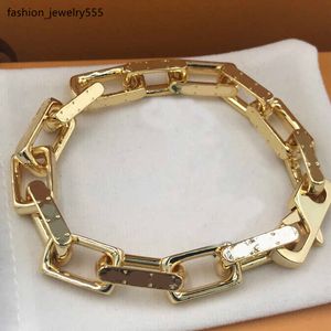 Bracelet Necklace Necklace Set Love Bracelets And Necklaces For Women Men Luxurys Designers Necklaces Letter Bracelet With Pattern Fashion Jewelry D2202244Z