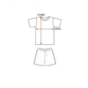 DIY Tees Polos Kid