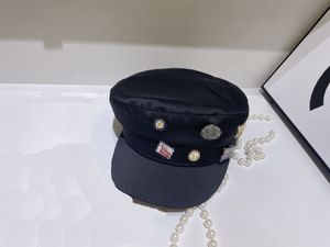 男性用の新しいファッションバケツハットキャップ女性野球帽の漁師バケツ帽子夏の女性軍事帽子デザイナーサンハットワイドブリムビーチサンキャップ-B2