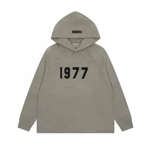 Plus storlek jackor mode tröjor kvinnor män huva jacka studenter avslappnad fleece toppar kläder unisex hoodies coat t-shirts b2rf