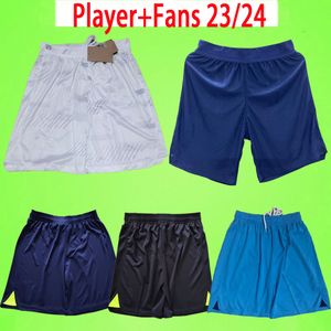 Fans Player version 2023 2024 Tottenham Soccer shorts NDOMBELE SON 22 23 24 KANE KULUSEVSKI LO CELSO SPURS LUCAS Football pants MADDISON VAN DE VEN home away third