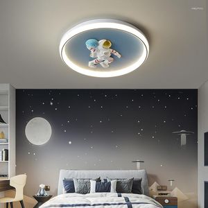 Ceiling Lights Balloons Bathroom Ceilings Led Kitchen Lighting Fixtures Lamp Industrial Light