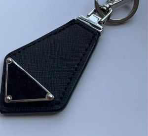 Designer Keychain Key Chains Luxury Brand Keychains For Porte Clef Gift Men Women Car Bag Pendant Accessories