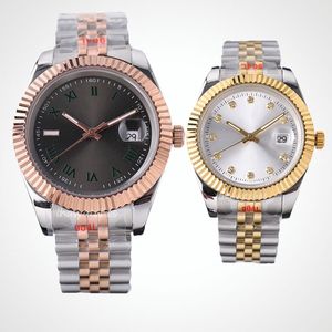 ヴィンテージファッションウォッチメンズウィストウォッチモントルUhr reloj zegarek aaa機械ムーブメントウォッチ防水女性ウォッチリストウォッチ