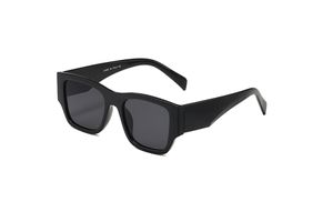 1PCS夏の女性ファッションコーティングサングラスアンチグレアドライビングホワイトレッドグラスレディースライディングガラスビーチサイクリング不規則なアイウェア長方形UV眼鏡