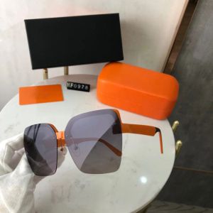 10A Brand Fashion designer di lusso occhiali da sole da uomo occhiali da sole per donna uomo donna Outdoor designer Eyewear maschile e femminile