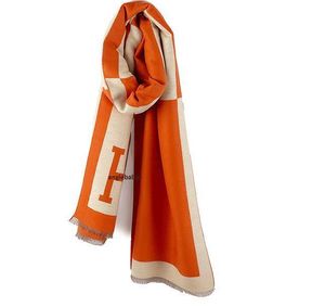 Winterdesigner Schals Schal mit geometrischen Mustern Modebretter Drucken Kaschmirschal für Frauenplaid -Baumwollschals Wraps