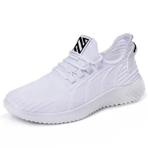 Vandringskor Herrarna Sportskor Spring Autumn Mountain Climbing Designer Shoe Hateble Black Men Fashion Casual Lace-Up Good Sneakers Factory Artikel ISM245-001