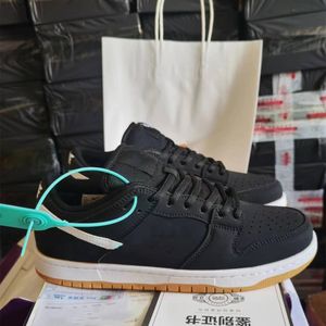 Marca de Natal 23sss Blocas de motocicleta brancas letra Lattice New Sport Suede Sapatos femininos Tênis de moda de renda