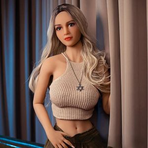 Real Silicone Sexdoll Man Realistic Animation Breasts Vagina skinkor Pussy Sexyadult Size Masturbation Doll