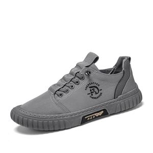 Designer a piedi tela da corsa da uomo scarpe da corsa estate New Trend One Step Ice Cloth Scarpe Old Pechino Scarpe da uomo Scarpe da uomo Scarpe Fashion Designer