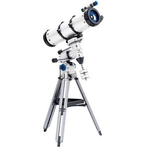 780Pcs Astronomical Telescope Building Blocks DIY Model Toys for Kids