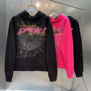 Düşük Fiyat Erkek Hoodies Sweatshirts Tasarımcıları Erkek Hoodies Sweaters Jumper Moda Erkek Kadınlar Kapşonlu Ceketler Sonbahar Kış Kılıç Yuvarlak Boyun