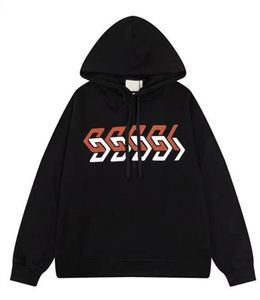 Black Hoodie Women hoodie Men Pullover Sweatshirts Loos