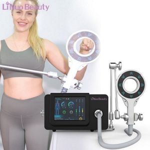 Physio Magneto Technology Health Gadgets体外磁気変換療法疼痛緩和理学療法マッサージマシン