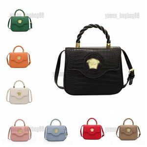 Designer di lusso versages Borse Borsa tote classica Borsa a tracolla femminile ad alta capacità Borsa a tracolla Portafoglio da donna Borsa a tracolla 21 cm / 7 cm / 17 cm