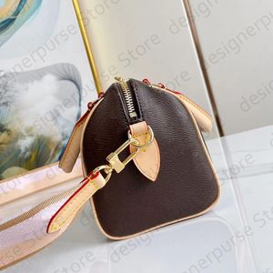 Högkvalitativ bandouliere 20 kuddväska handväskor klassisk blommor lyxig designer handväska kvinnor väskor lady totes berömda kvinnor kudde väska lyxiga handväskor crossbody väska