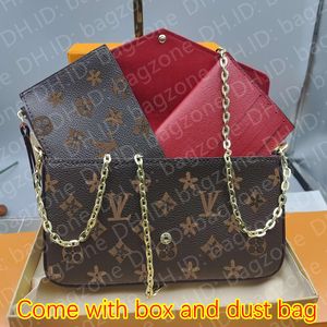 Top high quality fashion Purse shopping bag Lady Wallets Handbags wallet women Cross body bags Hobo purses Famous Tote-Bags Totes