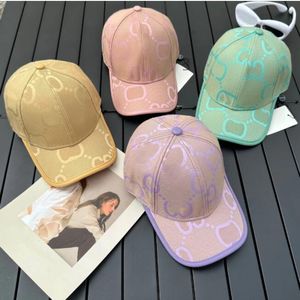 Head Caps Designers Güzel Kova Bob Güzel Chapeau Luxe Trucker Renkli Klasik Erkekler Tasarımcı Şapkalar Kapak Moda Beyzbol Moda Beyzbol Kapağı İçin