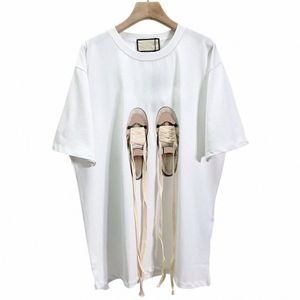 メンズTシャツ女性デザイナーTシャツトップスマンカジュアルシャツLUXURYS衣料品フィットショートパンツスリーブ服R90K＃