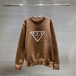 Signitori maschili Designer maglioni di lussuosi lettere di lussuoso pullover addensato uomini caldi con cappuccio con cappuccio a maniche lunghe velluto inverno attivo vestiti invernali#02336