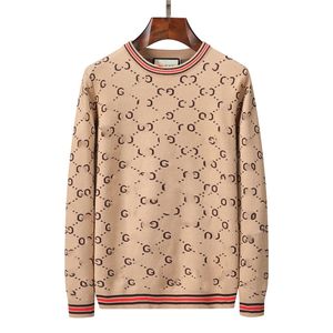 Herren Sweatshirt Stickerei Männer Frauen Pullover Hoodie Brief Pullover Kapuze Streetwear Slim Sport Fashion Sweatershirt Plus Size V10