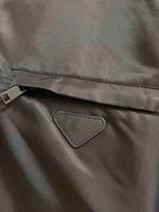 남자 재킷 디자이너 플러스 크기의 크기 외부 복사 코트 후드 슈트 후드 캐주얼 패션 컬러 스트라이프 인쇄 아시아 야생 통기성 긴 슬 sle
