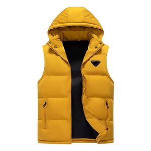 Piumini da uomo Piumini invernali Piumini di alta qualità2023 Designer Parka Cappotto casual da donna Capispalla unisex Piumini caldi Abbigliamento