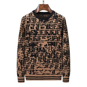 Herr tröja broderi män kvinnor tröja hoodie brev tröjor huva streetwear slim sport mode tröja plus size v3