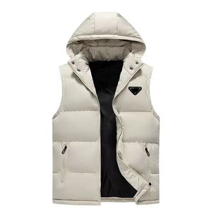 Erkekler Tasarımcılar Giysiler Erkek Yelek Ceketleri Hoodies Lüks Paka Kadın Mektup Baskı Erkek Kış Çiftleri Giyim Coat Dış Giyim Puffer Ceket Erkek Boyut M-5XL