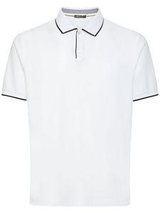 Мужские рубашки для летних пиана Mens Mens Brentwood Honeycomb Jersey Polos рубашка с коротким рукавом футболка лацка