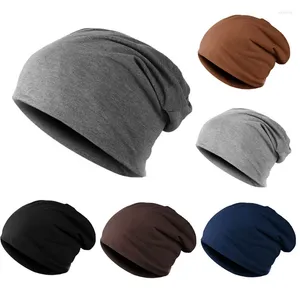Boinas gao caisheng bandeira chapéu feminino machos machado/verão algodão fino camada única borda enrolada borda personalizada