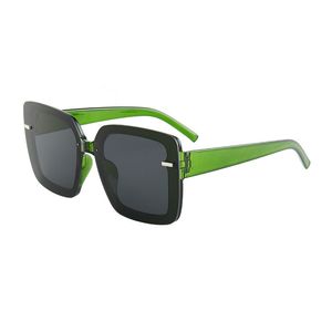10A Moda Luxo Designer Mens Óculos Óculos de Sol para Mulheres Homens Senhoras Designers Sun Outdoor Drive Holiday Polarized