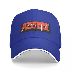 Basker accepterar cap mode casual baseball caps justerbar hatt hip hop sommar unisex hattar polychromatic anpassningsbar