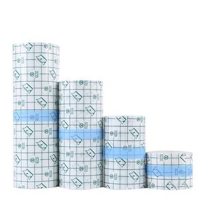 Altre forniture per tatuaggi per tatuaggi impermeabili Aftercare Protective Skin Healing Bandages Adesive Bandages Accessori per tatuaggi Tattoo Supply 230814