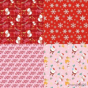 Present Wrap PanalisAcraft 24 Sheets 6 