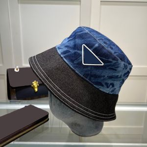 Design High-end męski i damski baseball czapki z małą twarzą Fisherman's Caps LUSURYS STREET PRZYCHODZENIE SPORTY WSZYSTKIE CAPS