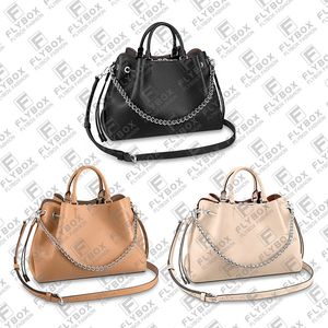 M59200 M59203 Bella Handbag Tote Women Fashion Luxury Designer Shoulder Bag Crossbody Top Quality Purse Fast Delivery