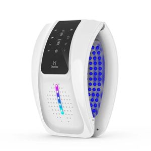 7 Kolor LED Light Therapy PDT Maszyna przeciw starzeniu się maska ​​twarzy odmładzanie domu