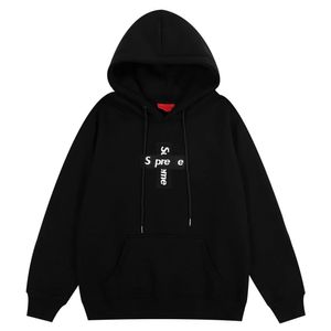 Erkekler Tasarımcı Hoodie Kadın Kış Moda Sıradan Sonbahar Gevşek Palto Külot Stereo Hip Hop Polar Sweatshirts Hoodies 11